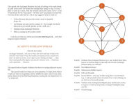 Alternative view 3 of The Archangel Metatron Self-Mastery Oracle (Deck and Guidebook Box Set)