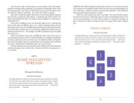 Alternative view 4 of The Archangel Metatron Self-Mastery Oracle (Deck and Guidebook Box Set)