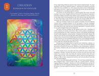 Alternative view 5 of The Archangel Metatron Self-Mastery Oracle (Deck and Guidebook Box Set)
