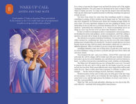Alternative view 6 of The Archangel Metatron Self-Mastery Oracle (Deck and Guidebook Box Set)