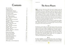 Alternative view 2 of Oracle of the Radiant Sun: Astrology Cards to Illuminate Your Life (Oracle Kit Box Set with 84 Cards and Guide Book)