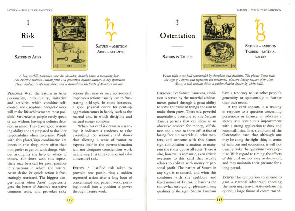 Oracle of the Radiant Sun: Astrology Cards to Illuminate Your Life (Oracle Kit Box Set with 84 Cards and Guide Book)