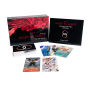 The Mary-El Tarot, 2nd Edition: (Tarot Kit Box Set with 78 Cards and Guide Book)