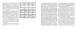 Alternative view 8 of The Mary-El Tarot, 2nd Edition: (Tarot Kit Box Set with 78 Cards and Guide Book)
