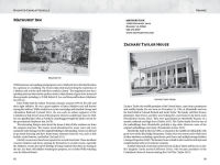 Alternative view 3 of Haunted Charlottesville and Surrounding Counties