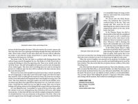 Alternative view 4 of Haunted Charlottesville and Surrounding Counties