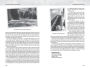 Alternative view 4 of Haunted Charlottesville and Surrounding Counties