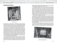 Alternative view 5 of Haunted Charlottesville and Surrounding Counties