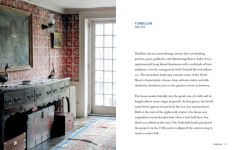 Alternative view 4 of Americana: Farmhouses and Manors of Long Island