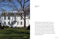 Alternative view 5 of Americana: Farmhouses and Manors of Long Island
