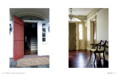 Alternative view 6 of Americana: Farmhouses and Manors of Long Island