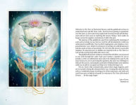Alternative view 4 of The Tarot of Enchanted Dreams