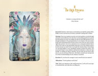 Alternative view 5 of The Tarot of Enchanted Dreams