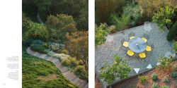 Alternative view 5 of Regional Landscape Architecture: Southern California: Mediterranean Modern