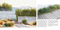 Alternative view 6 of Regional Landscape Architecture: Southern California: Mediterranean Modern