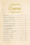 Alternative view 2 of Monsters and Mythical Creatures from around the World