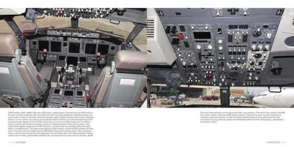 P-8A Poseidon: The US Navy's Newest Maritime Patrol & Antisubmarine Aircraft