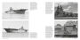 Alternative view 4 of USS Lexington (CV/CVA-16): From World War II to Present-Day Museum Ship