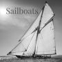 Sailboats