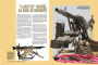 Alternative view 2 of The German MG 34 and MG 42 Machine Guns: In World War II
