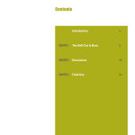 Alternative view 2 of M18 Hell-Cat: 76 mm Gun Motor Carriage in World War II