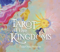 Download pdf ebook Tarot of the Kingdoms (English literature)