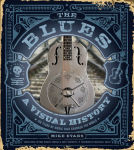 Alternative view 1 of The Blues: A Visual History: 100 Years of Music That Changed the World