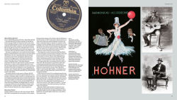 Alternative view 3 of The Blues: A Visual History: 100 Years of Music That Changed the World