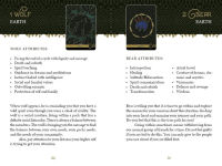 Alternative view 4 of The Wild Elemental Oracle