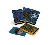 Alternative view 7 of The Wild Elemental Oracle