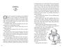 Alternative view 3 of Thomas Jefferson and the Return of the Magic Hat