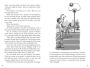 Alternative view 4 of Thomas Jefferson and the Return of the Magic Hat