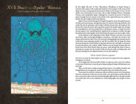 Alternative view 6 of Dark Goddess Tarot: (Tarot Kit Box Set with 78 Cards and Guide Book)