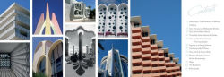 Alternative view 6 of The Architecture of Whimsy: Mid-20th-Century Modern Architecture in South Florida