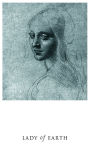 Alternative view 11 of Da Vinci Enigma Tarot (Deck and Guidebook Box Set)