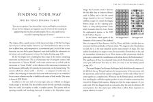 Alternative view 4 of Da Vinci Enigma Tarot (Deck and Guidebook Box Set)