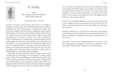Alternative view 5 of Da Vinci Enigma Tarot (Deck and Guidebook Box Set)