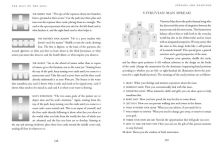 Alternative view 6 of Da Vinci Enigma Tarot (Deck and Guidebook Box Set)