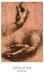 Alternative view 8 of Da Vinci Enigma Tarot (Deck and Guidebook Box Set)