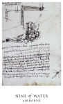 Alternative view 10 of Da Vinci Enigma Tarot (Deck and Guidebook Box Set)