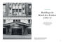 Alternative view 5 of Manhattan's Hotel des Artistes: America's Paris on West 67th Street