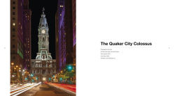 Alternative view 4 of City Hall: Masterpieces of American Civic Architecture