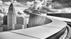 Alternative view 5 of City Hall: Masterpieces of American Civic Architecture