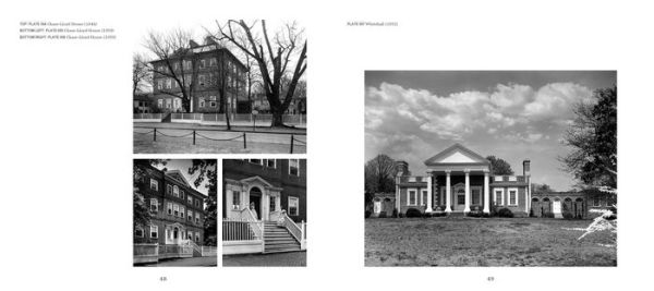 Annapolis: Photography of A. Aubrey Bodine