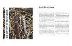 Alternative view 4 of The Puukko: Finnish Knives from Antiquity to Today
