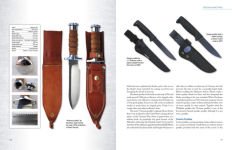 Alternative view 7 of The Puukko: Finnish Knives from Antiquity to Today