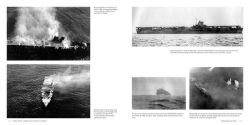 Alternative view 5 of Soryu, Hiryu, and Unryu-Class Aircraft Carriers: In the Imperial Japanese Navy during World War II