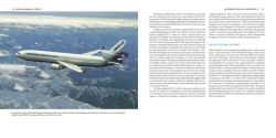 Alternative view 2 of McDonnell Douglas DC-10/MD-11: A Legends of Flight Illustrated History