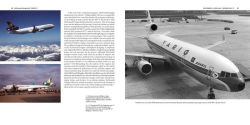 Alternative view 6 of McDonnell Douglas DC-10/MD-11: A Legends of Flight Illustrated History