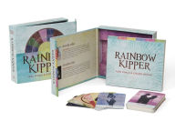 Online book download Rainbow Kipper  by Toni Puhle, Steven Bright 9780764361449 English version